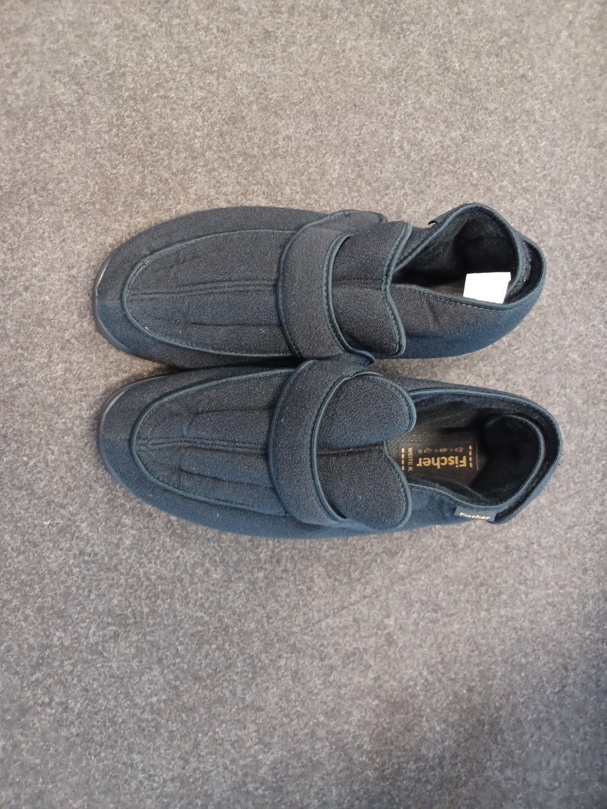 Verbandschoenen, Kleding | Dames, Schoenen, Ophalen, Zo goed als nieuw