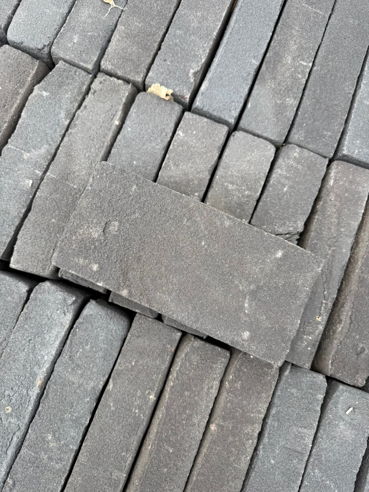 Metselstenen, Ophalen, Zo goed als nieuw, Overige materialen