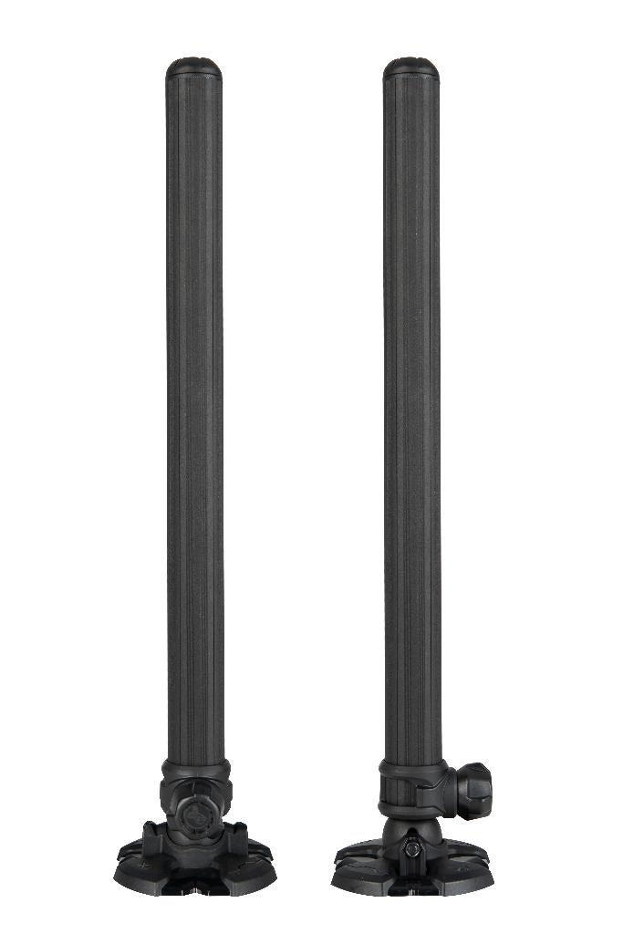 Matrix XR 36 mm poten, Watersport en Boten, Ophalen of Verzenden, Nieuw, Overige typen
