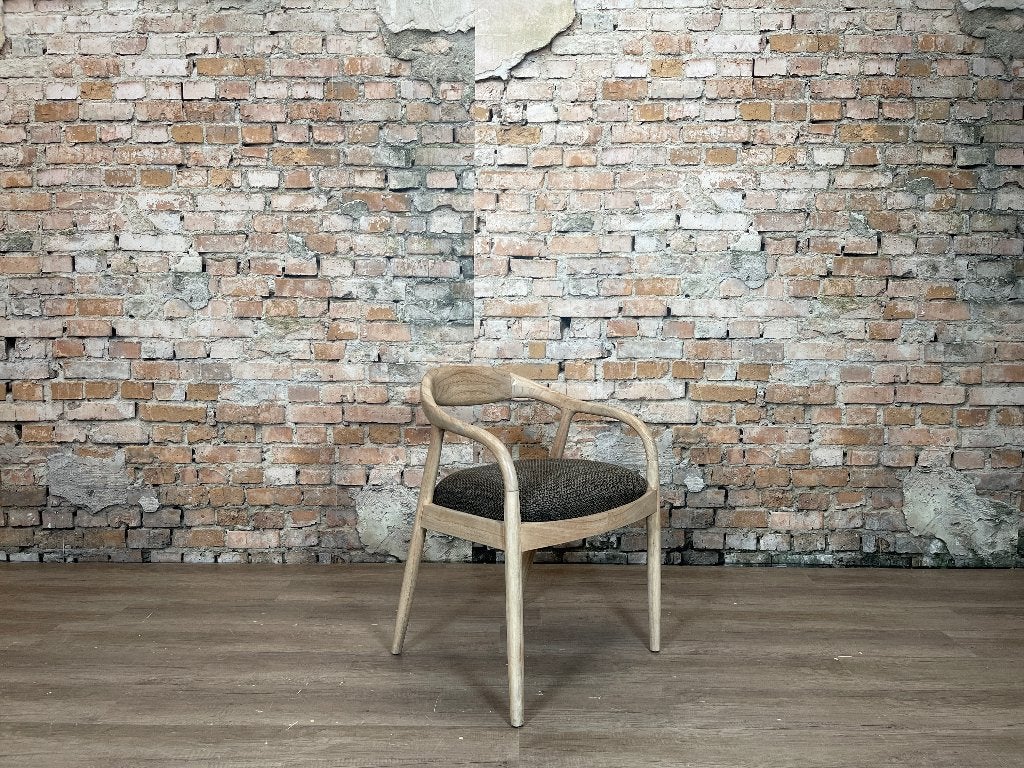 Eichholtz Beale bij TheReSales, Huis en Inrichting, Stoelen, Ophalen, Overige kleuren, Design, Zo goed als nieuw