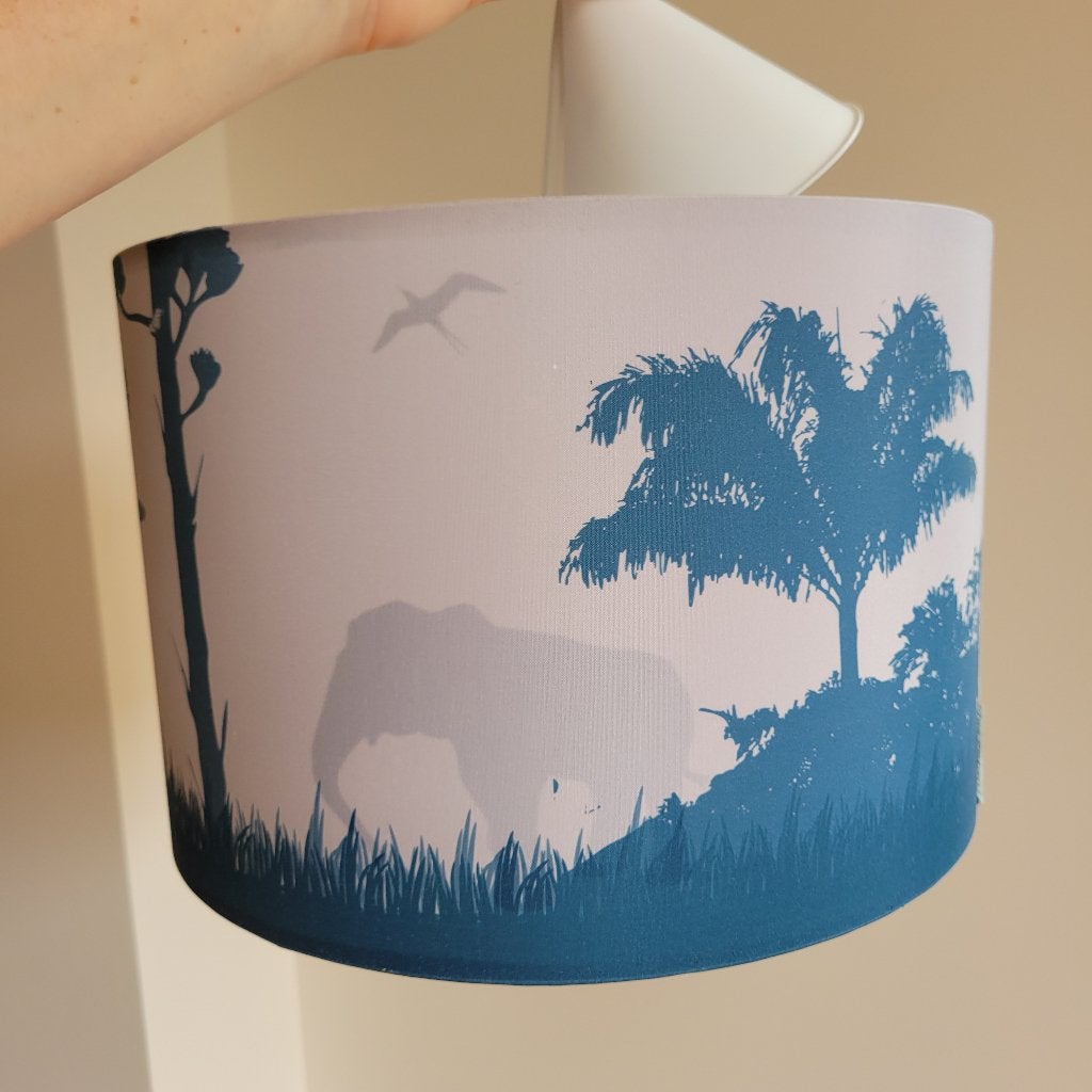 Hele mooie hanglamp!, Ophalen of Verzenden, Zo goed als nieuw, Kunststof, Overige fittingen