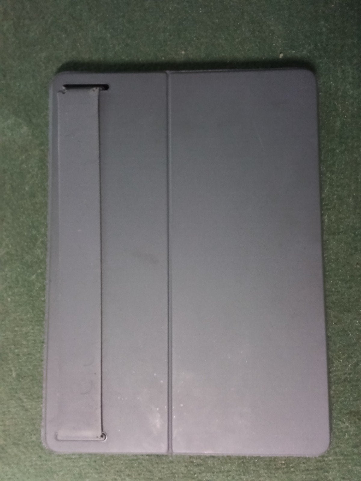 Lenovo P11 met originele hoes en pen., TB-330FU, 11 inch, Ophalen of Verzenden, Zo goed als nieuw