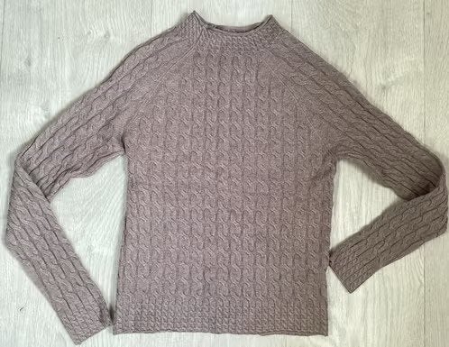 bruine trui maat S van Primark, Bruin, Primark, Ophalen of Verzenden, Zo goed als nieuw