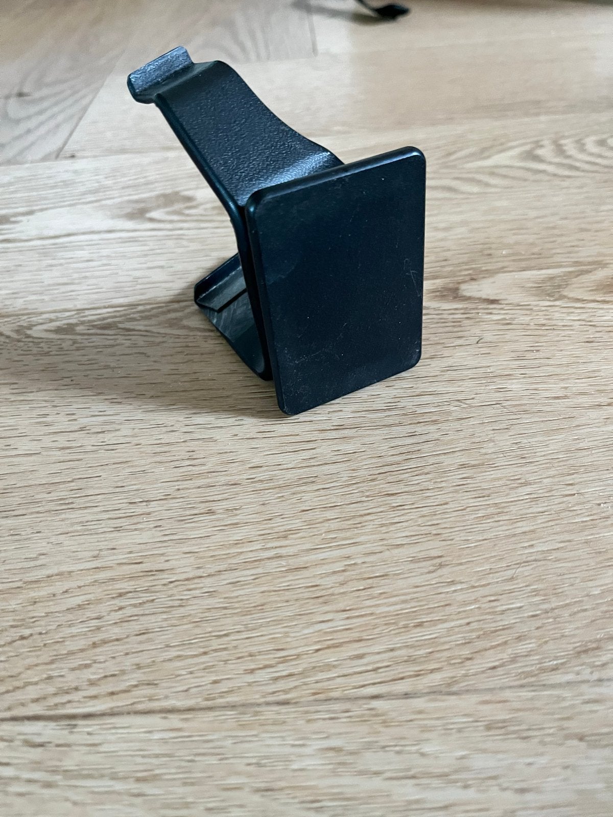 Brodit houder 853979 voor Mini, Ophalen, Zo goed als nieuw, Auto