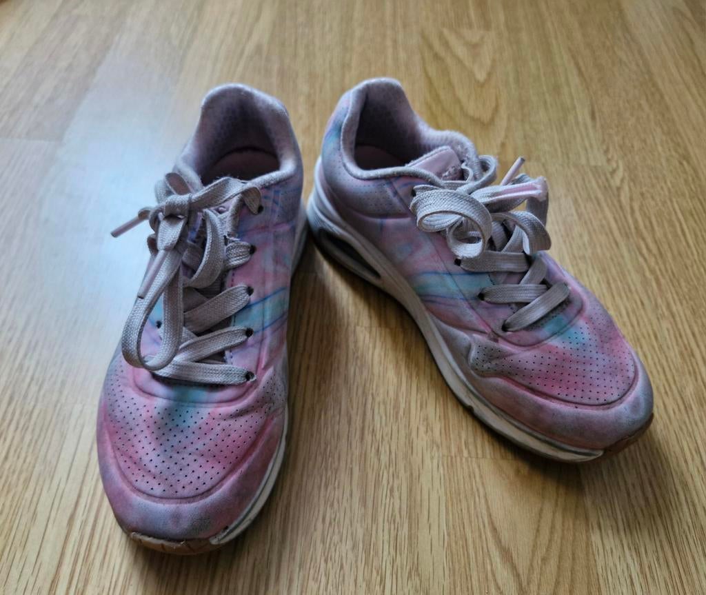 Skechers UNO maat 31, Ophalen, Meisje, Schoenen, Skechers