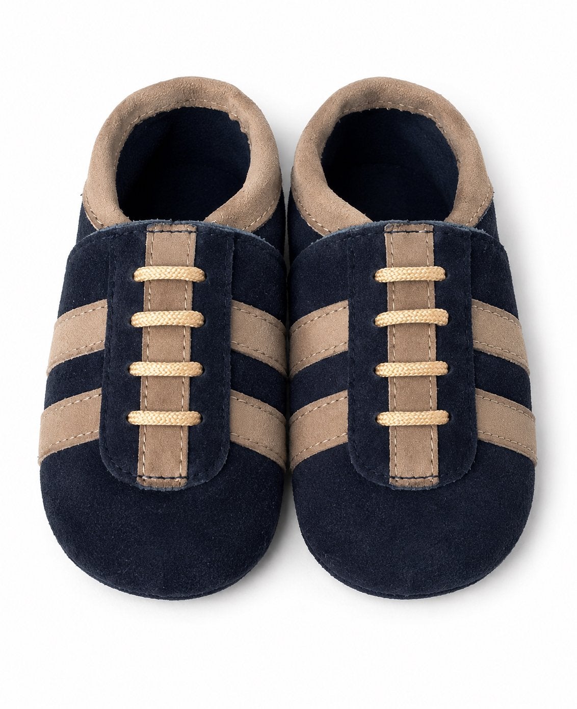 OXXY babyslofjes Sporty collection Maat 20 en 22 - Nieuw, Schoentjes, Jongetje of Meisje, ., Ophalen of Verzenden
