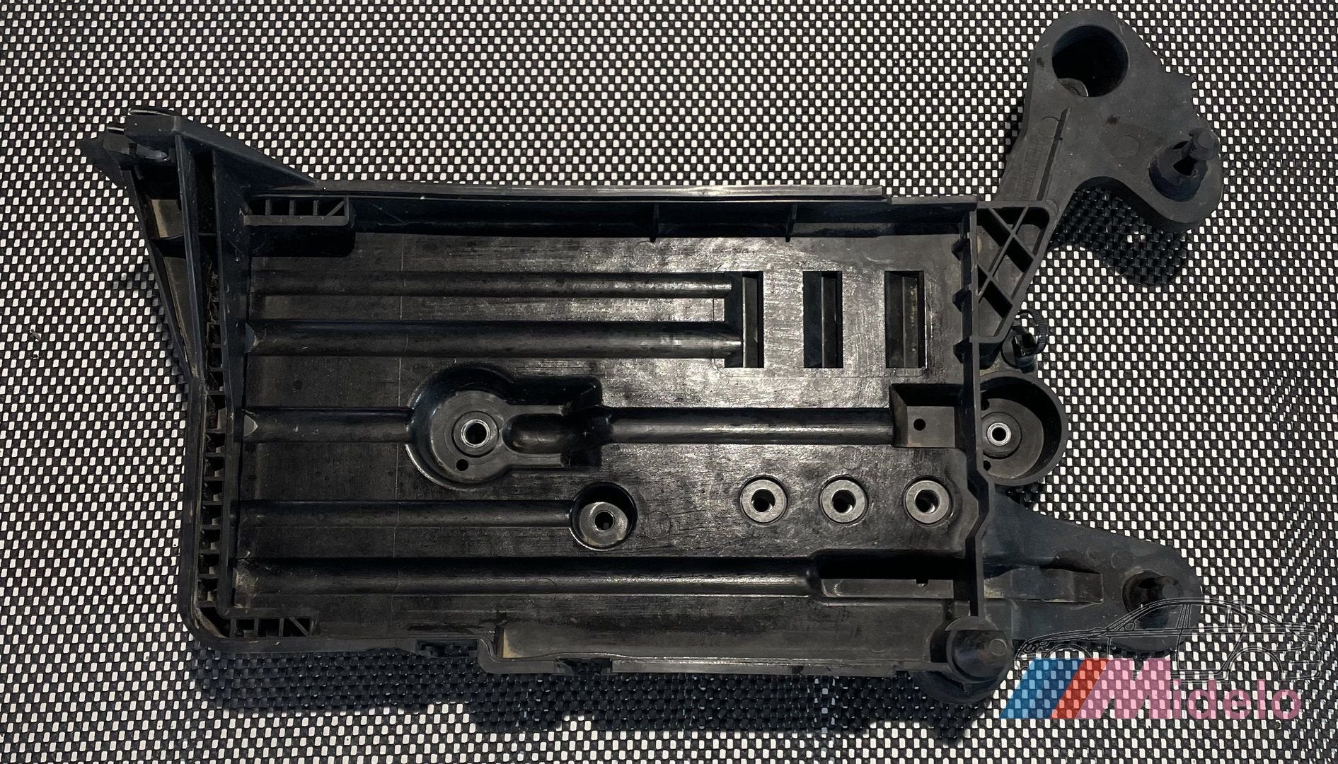 AUDI ACCUBAK 5Q0915321, Gebruikt, -, -, Audi