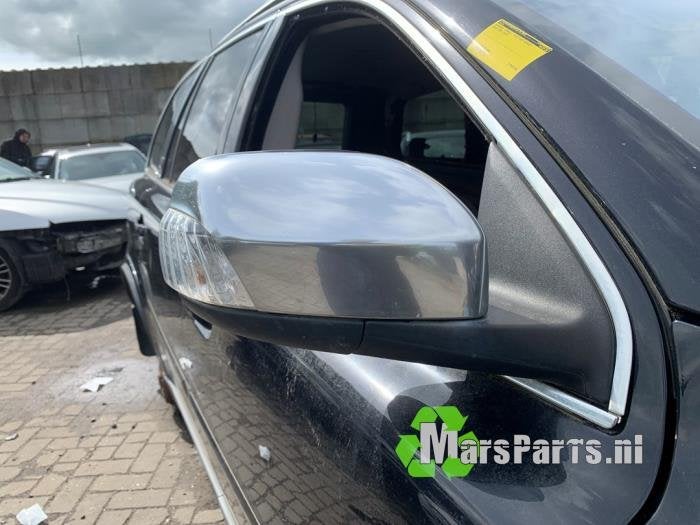 Buitenspiegel rechts van een Volvo XC90, Auto-onderdelen, Gebruikt, -, -, Ophalen of Verzenden