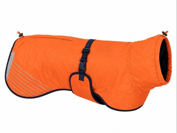 SALE Non-stop dogwear ICE dog jacket, ., Nieuw, Ophalen of Verzenden, .