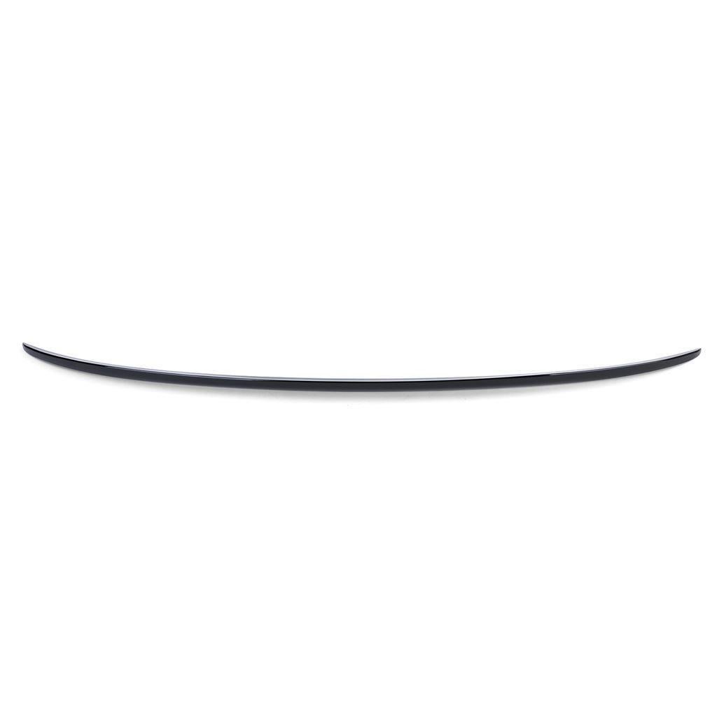 Achterspoiler Spoiler Achterklep M5 Look Voor Bmw 5 Serie G3, Auto diversen, Verzenden, Automotive Parts, A.parts@hotmail.nl, Trasmolenlaan 12 3447 GZ Woerden
