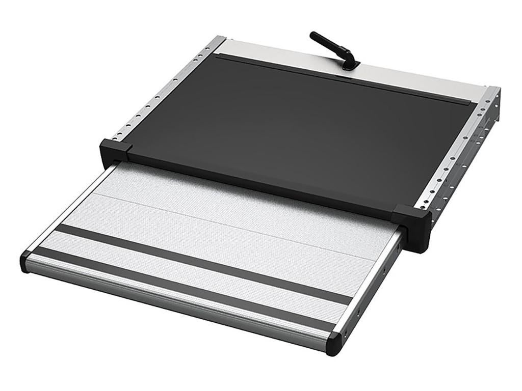 Thule slide-out g2 12v 550, Ophalen of Verzenden