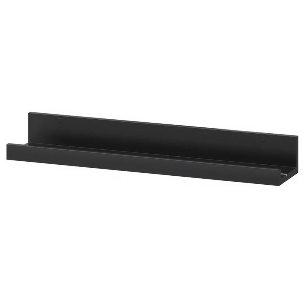 Schilderij wand plank, Huis en Inrichting, Woonaccessoires | Wandplanken en Boekenplanken, Ophalen of Verzenden, Nieuw