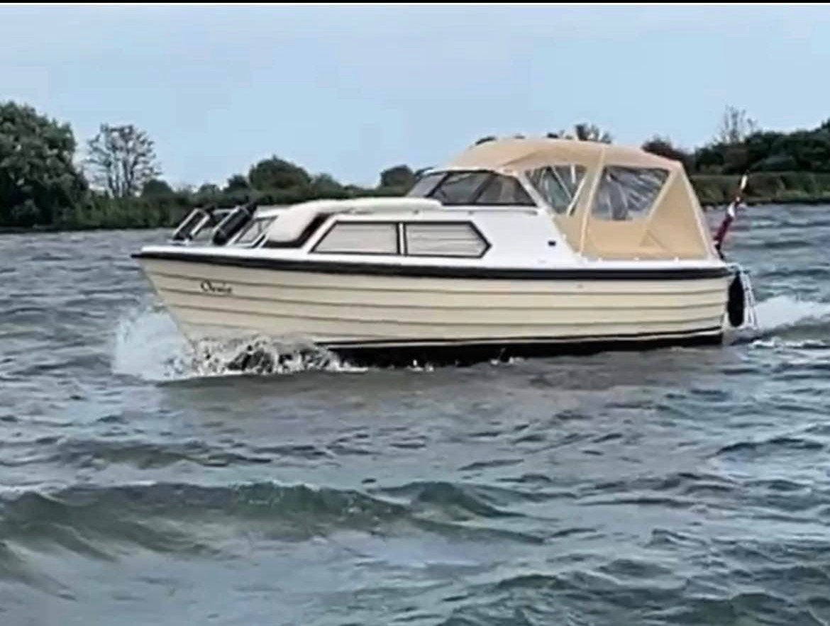 Spitsgatter master 680, Ophalen of Verzenden, Zo goed als nieuw