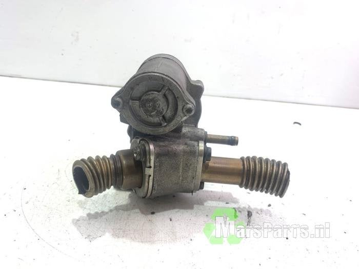 EGR Klep van een Volkswagen Golf, Auto-onderdelen, Gebruikt, -, Volkswagen, -