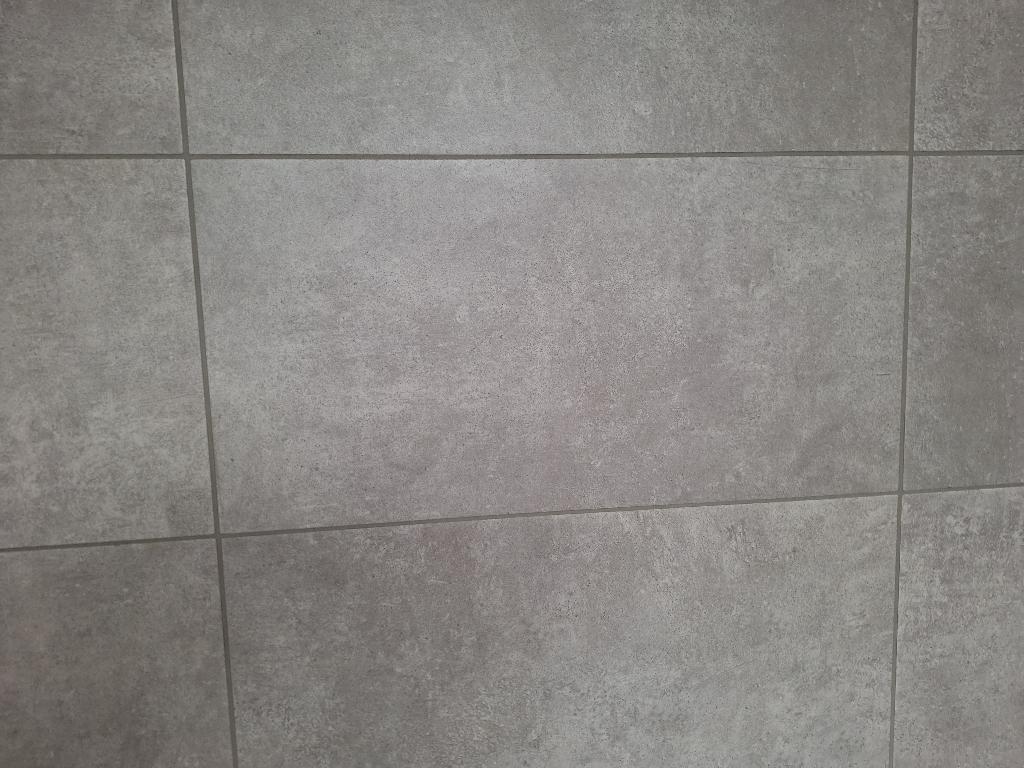 Vloer / wandtegels te koop, Doe-het-zelf en Verbouw, Tegels, Ophalen, Nieuw, 5 tot 10 m², 20 tot 40 cm