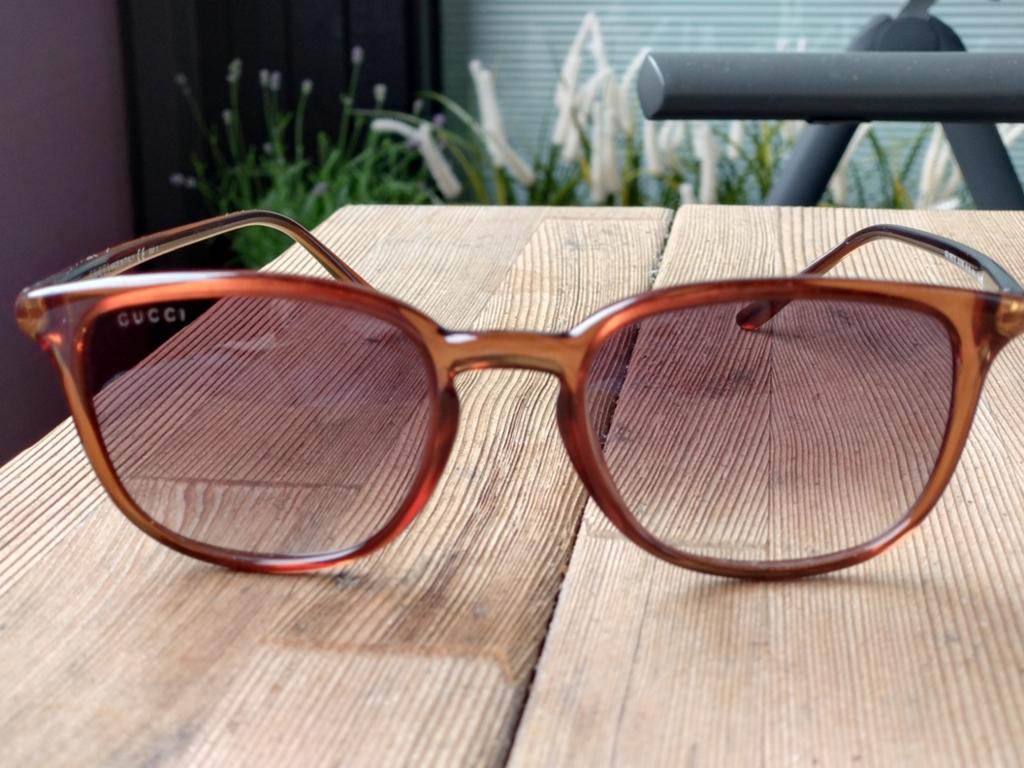 Gucci Solaris 1067/s dames zonnebril ZGAN!, Sieraden, Tassen en Uiterlijk, Zonnebrillen en Brillen | Dames, Ophalen of Verzenden