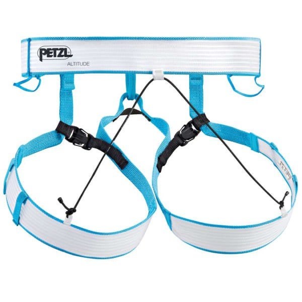 Petzl Altitude Klimgordel (nieuw), Ophalen of Verzenden, Nieuw, Klimsport-accessoire