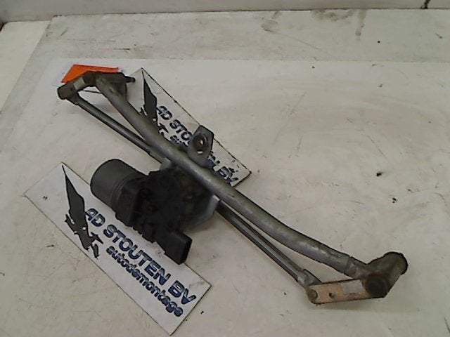 Ruitenwisser Mech + Motor Audi A3 (8L1) 2003 0390241531, Gebruikt, Auto-Union-Straße  1, Ingolstadt 85057, , Duitsland, Info@audi.de