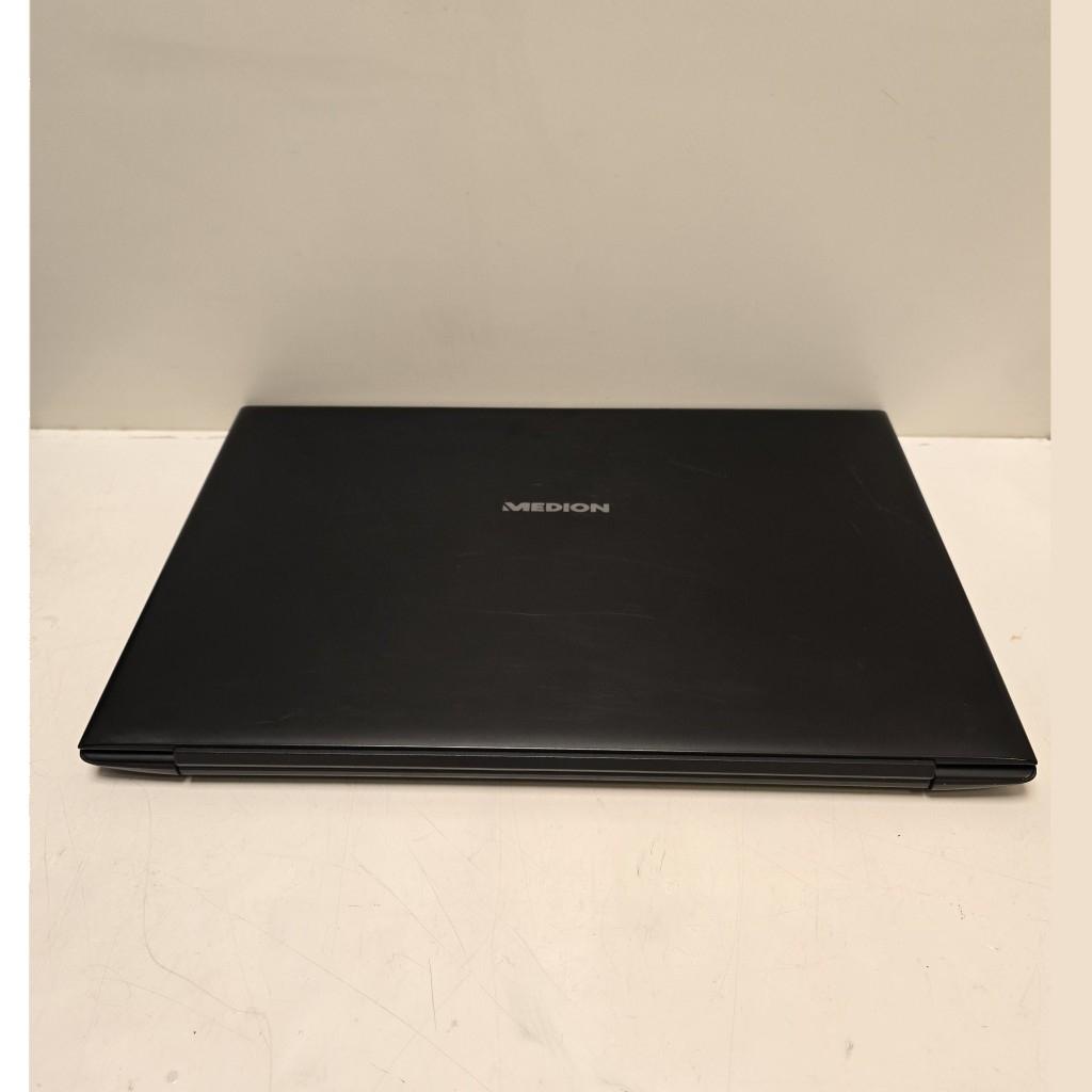 Medion Akoya S6219  | 128GB (838095), Computers en Software, Windows Laptops, United Retail BV, Info@naw.nl, Huizermaatweg 480, 1276 LM Huizen