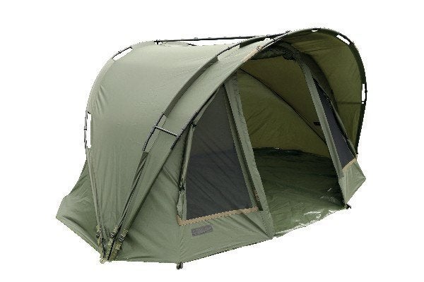 FOX ROYAL CLASSIC BIVVY, Ophalen, Zo goed als nieuw, Overige typen