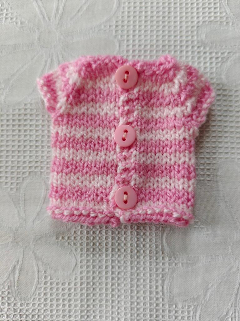 Kleertjes voor blythe, Ophalen of Verzenden, Nieuw, Kleertjes