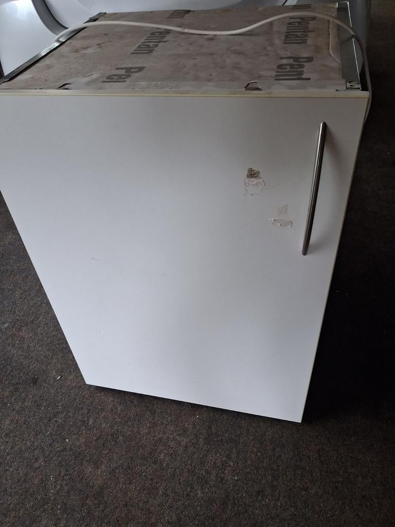 Hele mooie Bosch ( inbouw )koelkast !!!, Witgoed en Apparatuur, Vriezers en Diepvrieskisten, Ophalen of Verzenden, Inbouw, Minder dan 60 cm