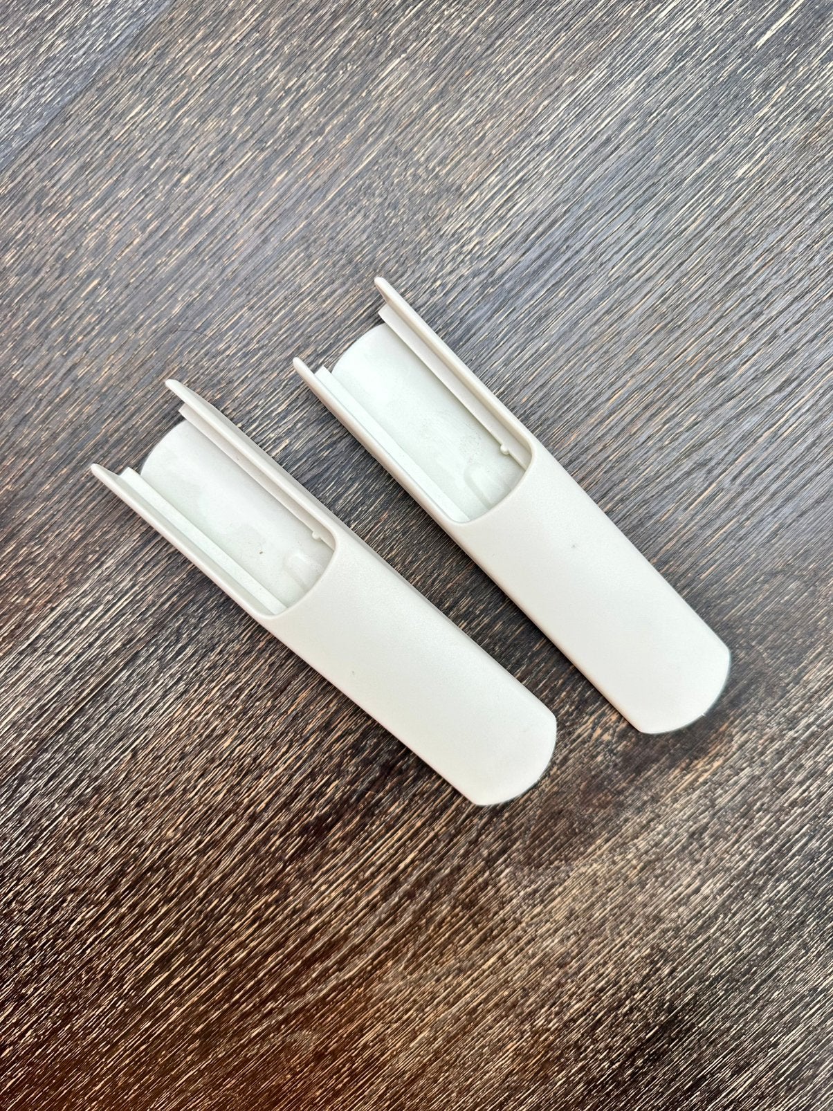 Extended gliders voor Stokke Tripp Trapp stoel, Ophalen of Verzenden, Nieuw