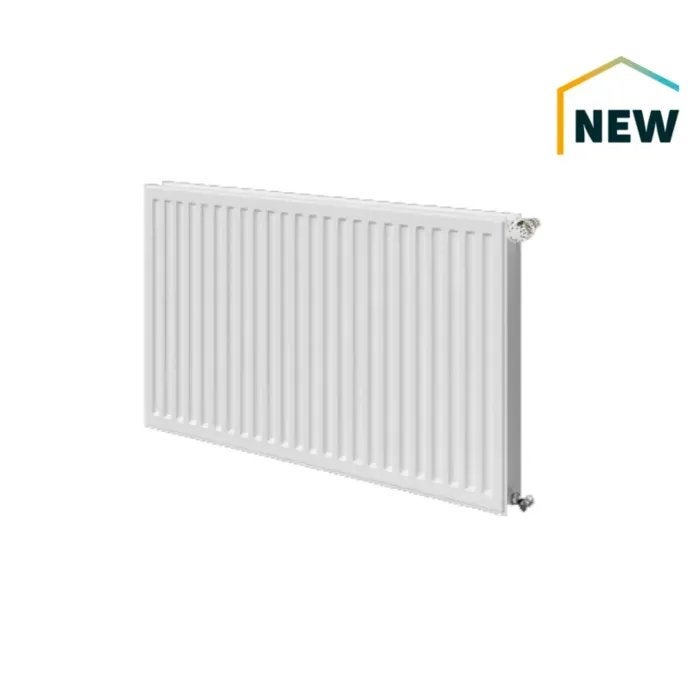 Radiatoren Radson Nieuw in Verpakking, Ophalen, 30 tot 80 cm, Radiator, Nieuw