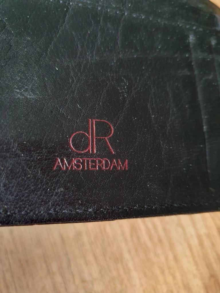 Diverse echt leder portemonnee. Nieuw., Sieraden, Tassen en Uiterlijk, Portemonnees, Ophalen of Verzenden, Nieuw, Overige kleuren