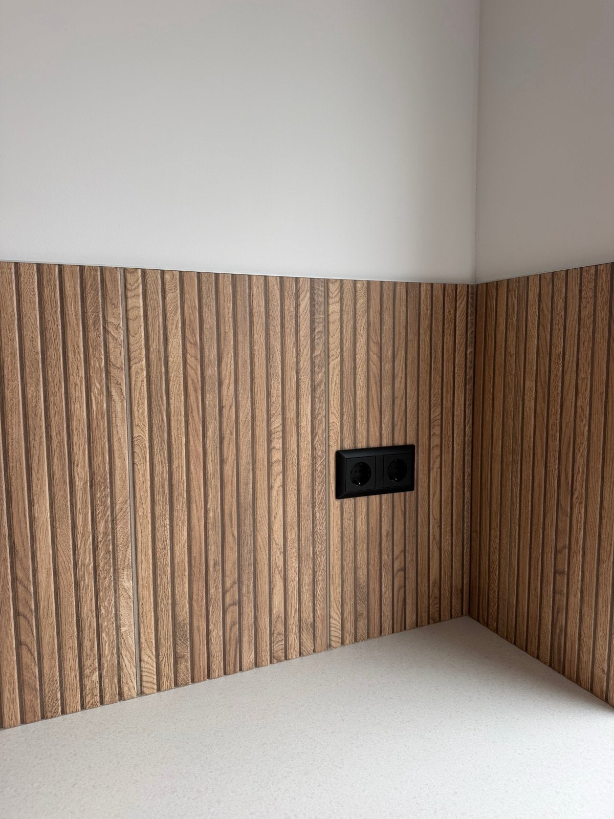 Houtlook muurtegels 30x60 cm - Nieuw in doos, Doe-het-zelf en Verbouw, Tegels, Ophalen, 40 tot 60 cm, Nieuw, Minder dan 5 m²