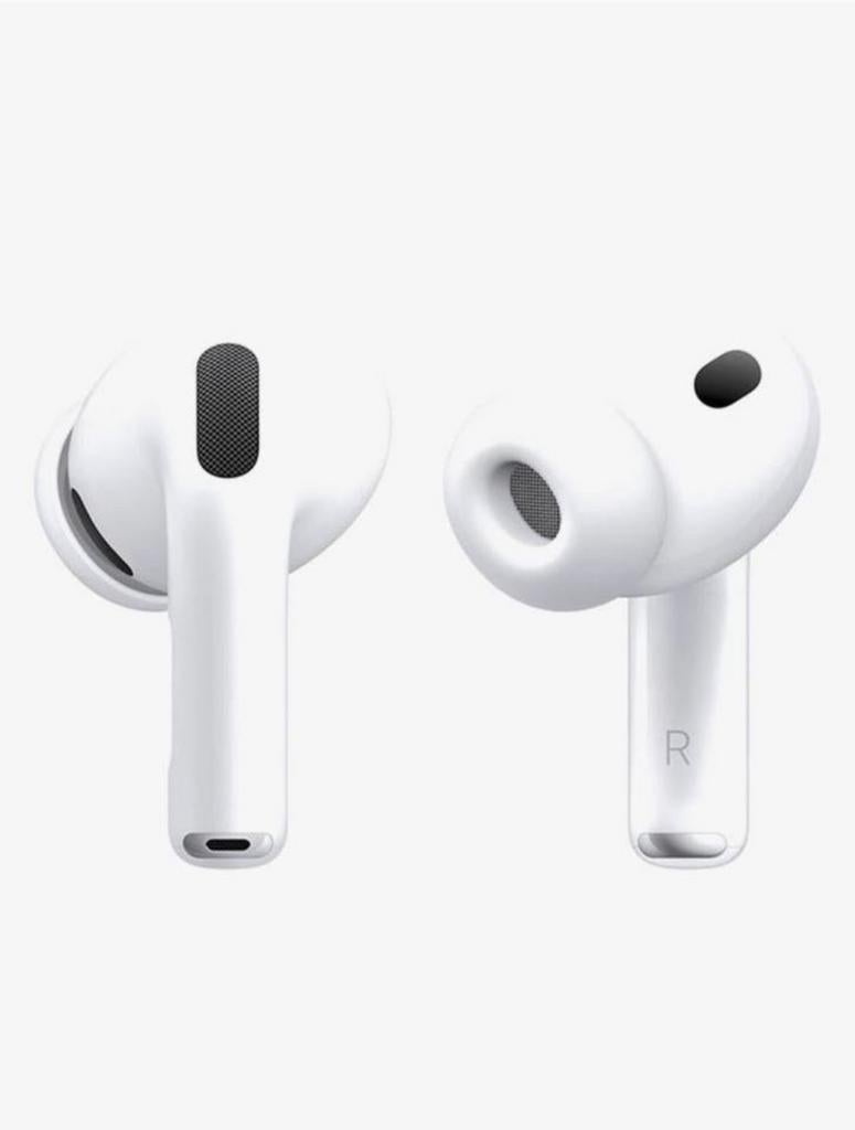 AirPods pro 3 nieuw factuur + Garantie, Apple, Nieuw, Ophalen of Verzenden, Appld