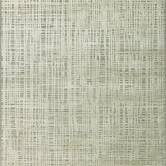 Brinker Vloerkleed Graphix Dessin 1097 Beige/Stone, Beige, 150 tot 200 cm, Ophalen of Verzenden, Rechthoekig