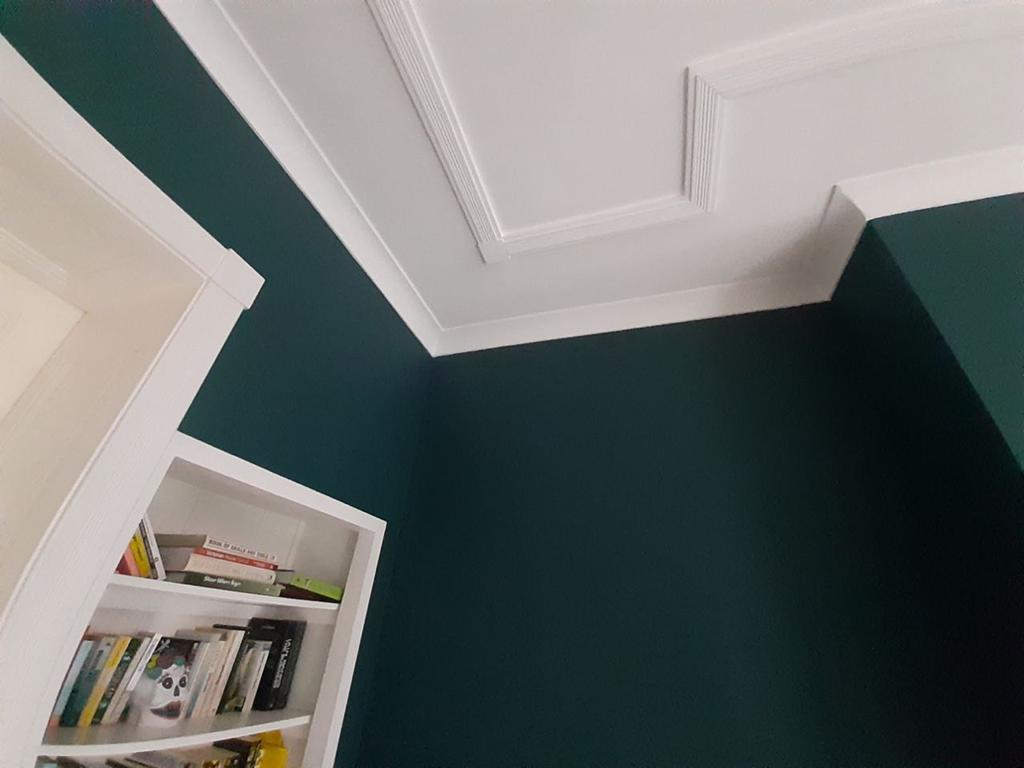 Schilder Stukadoor Schildersbedrijf  Spuiten  👇🏘️🚪, Diensten en Vakmensen, Schilders en Behangers