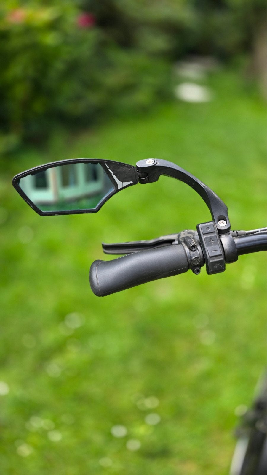 Van Raam Tavara Balance elektrische 2-wiel fiets met extra a, Fietsen en Brommers, Nieuw, 47 tot 51 cm, 50 km per accu of meer