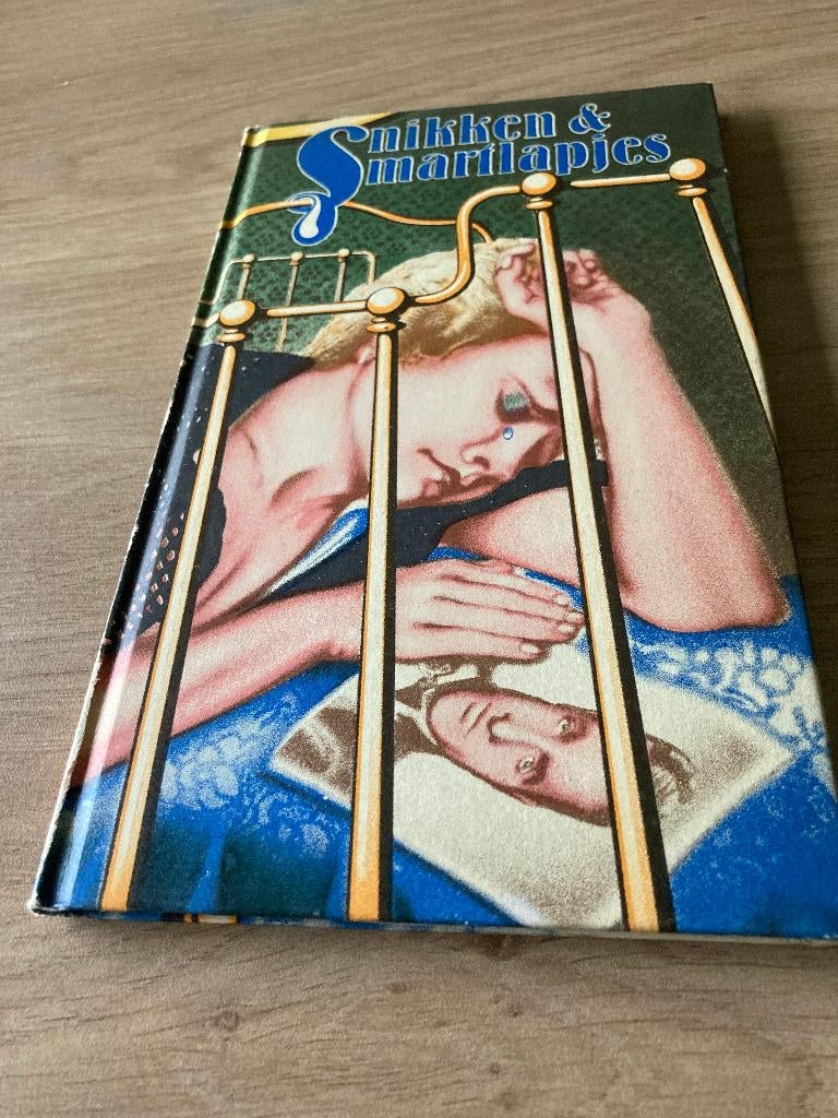 Boek Hermine Heijermans, Ophalen of Verzenden, Gelezen