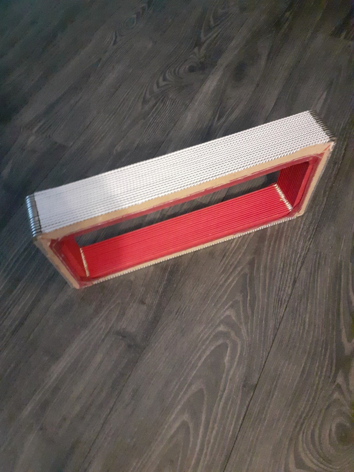 accordeon, Ophalen of Verzenden, 120-bas, Overige merken