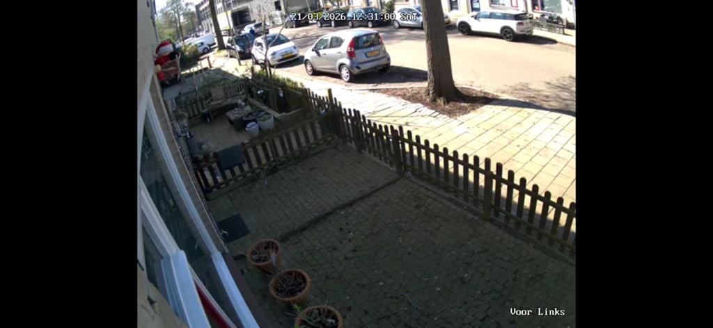 Tuin stenen gratis op te halen, Tuin en Terras, Ophalen, Gebruikt, Beton, Klinkers