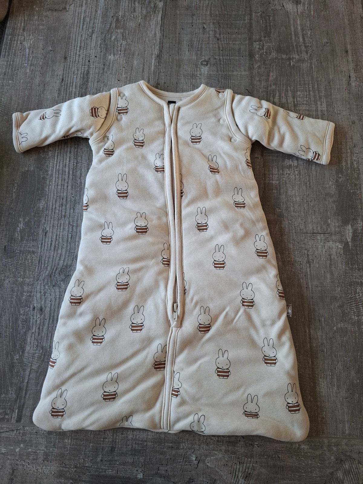 Nieuwe hema slaapzak winter 50/62, Ophalen of Verzenden, Slaapzak, Hema