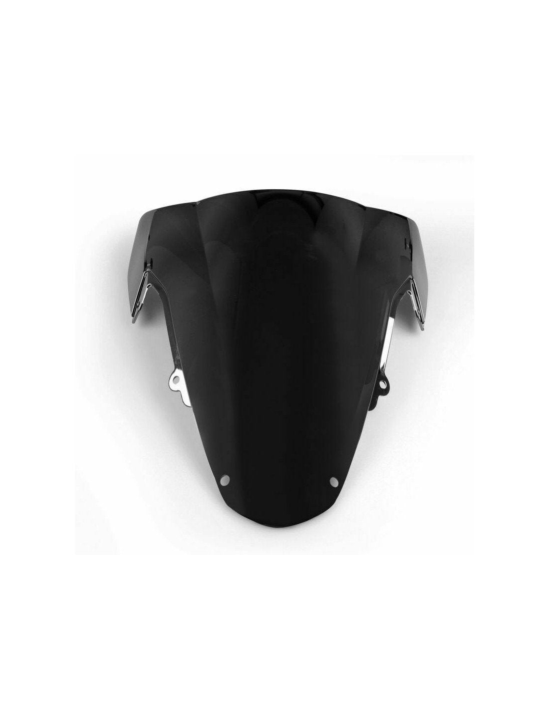 GSXR1000 2003 - 2004 Suzuki Scherm D1-40834