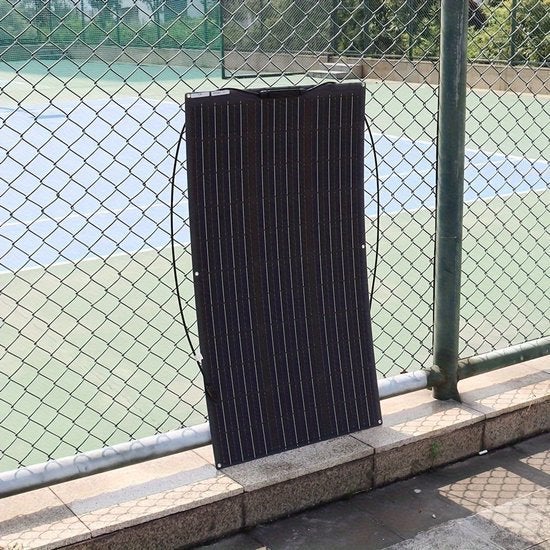 Flexibele Zonnepanelen – Flexibele Zonnecel, Corvance B.V., Verzenden, Nieuw, Corvancebol@gmail.com