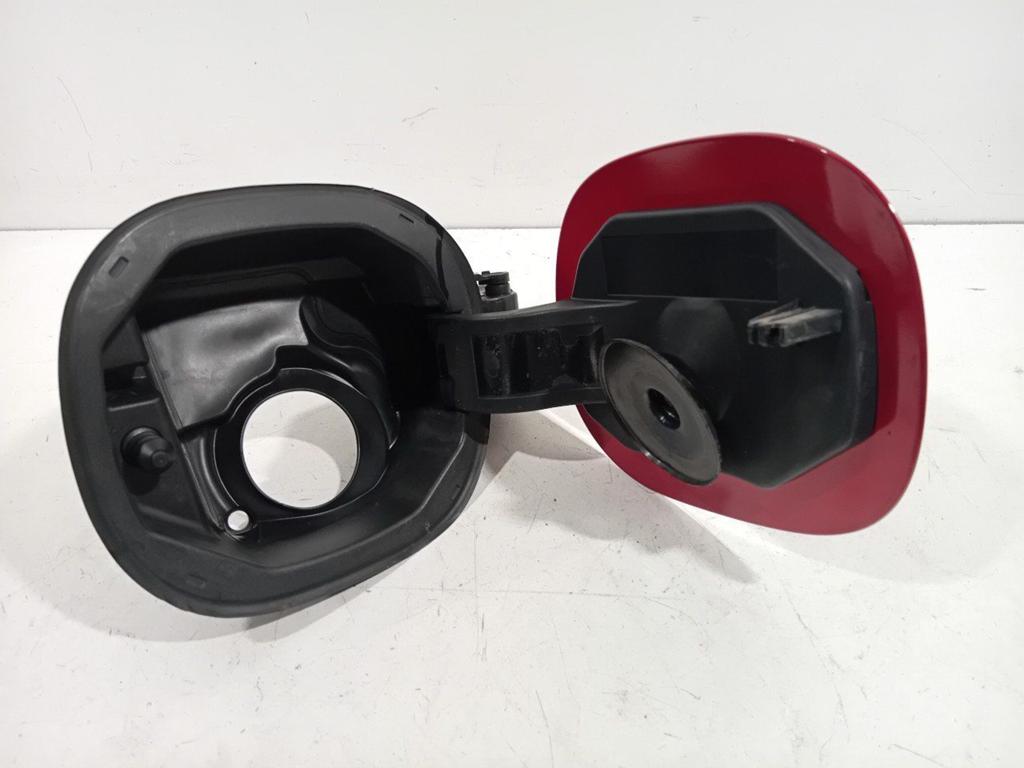 Tank klep Fiat 500X, Onderdelen@venauto.nl, Van der Ven Autorecycling B.V., Gebruikt, Ettenseweg 76, 4706 PB Roosendaal, The Netherlands