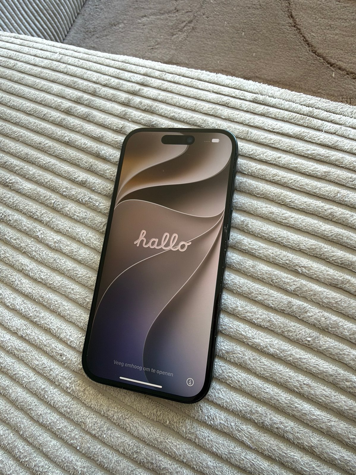 Iphone 16 128GB