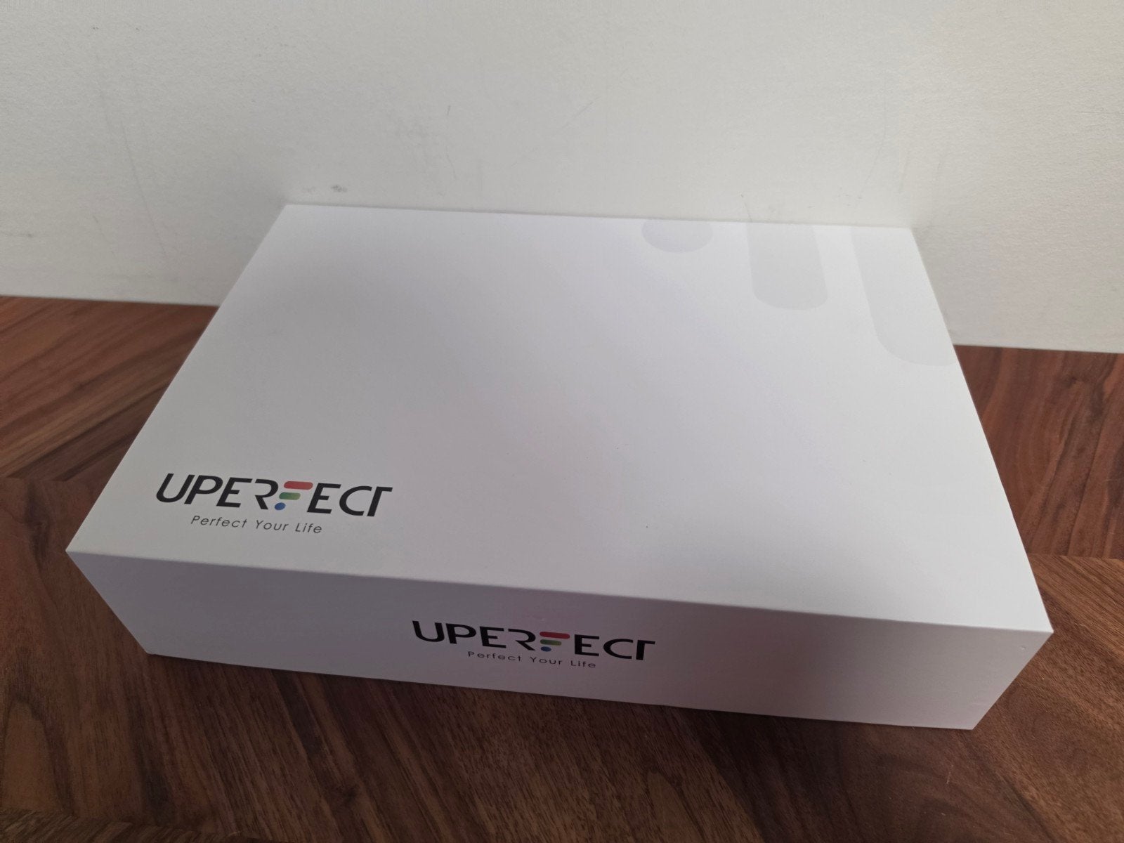 UPERFECT Ucolor O2 Mini 14" 3K OLED 120Hz Portable Monitor, Computers en Software, Monitoren, Gaming, UPERFECT, 101 t/m 150 Hz