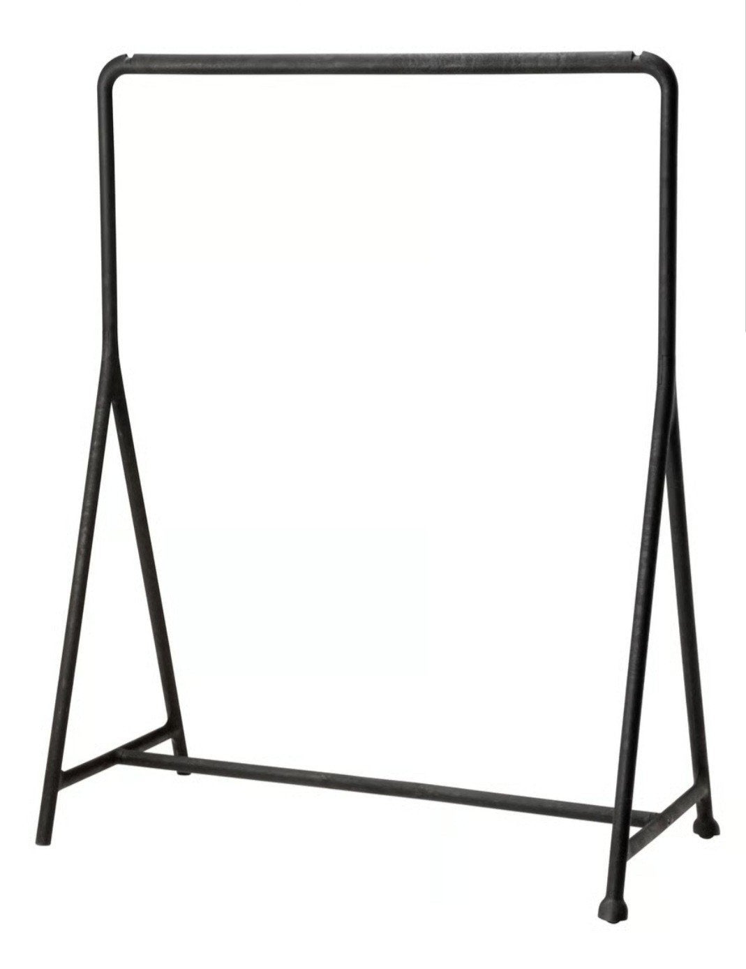 Zo goed als nieuw: Ikea - Turbo Kledingrek, Kleding | Dames, Kledingrekken, Ophalen, Zo goed als nieuw