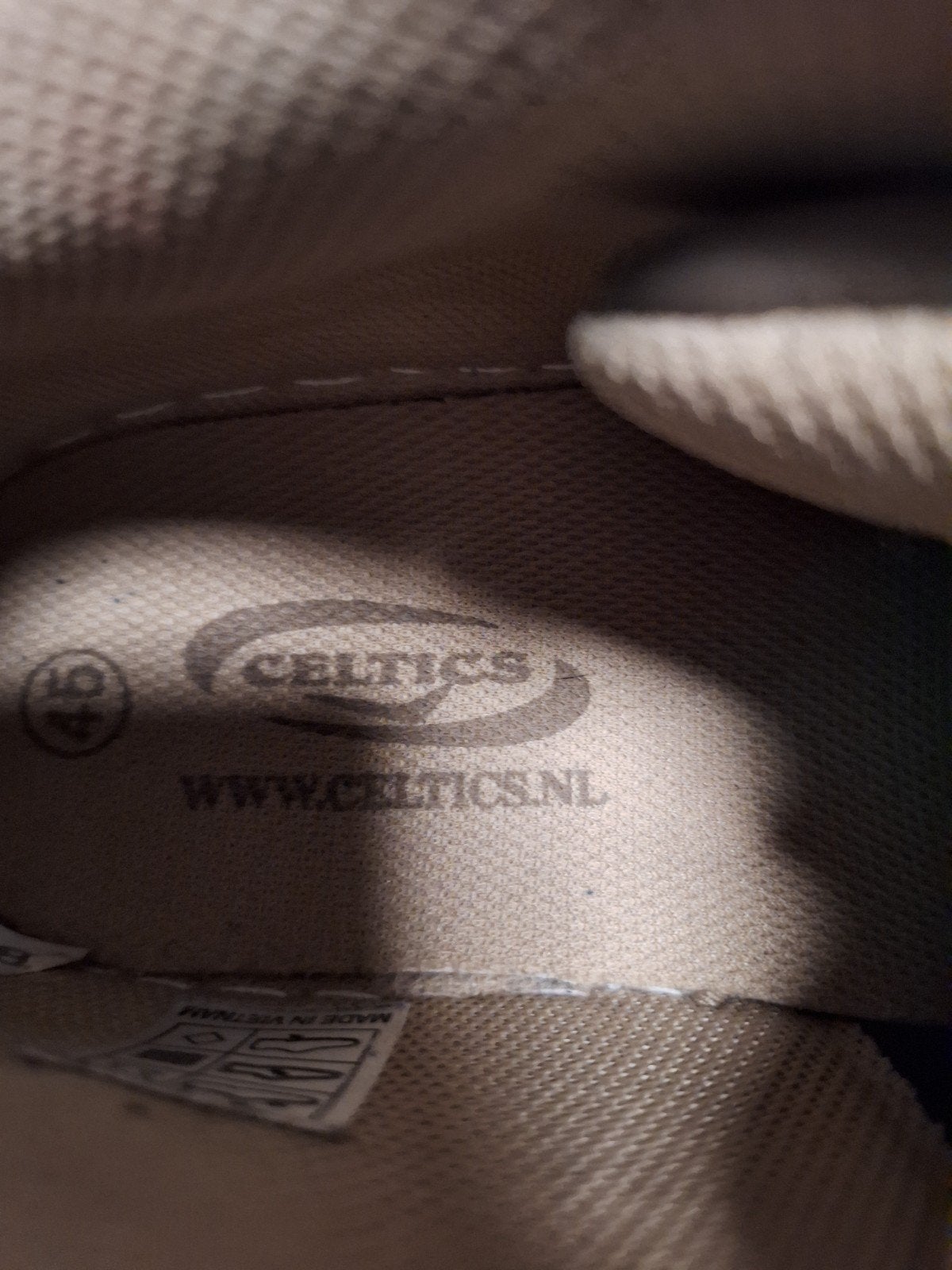 Wandel schoenen., Sport en Fitness, Ophalen of Verzenden, Zo goed als nieuw, Schoenen