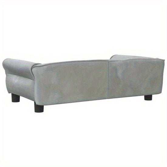 Hondenmand – Huisdierbed – Doggy Bed – Kattenmand, Corvance B.V., Verzenden, Nieuw, Corvancebol@gmail.com