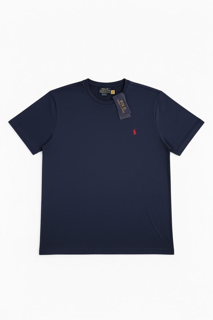 Orginele Ralph Lauren Shirts, ...., Ralph Lauren, Ophalen of Verzenden, ...