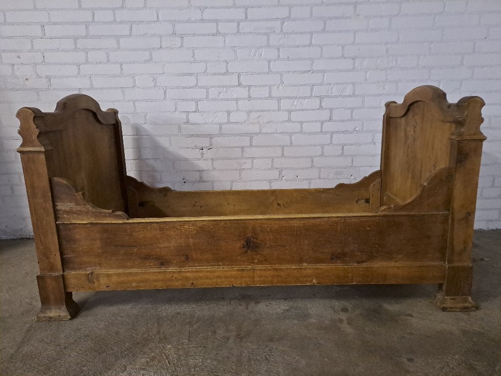 Diverse Antieke, Curiosa en Brocante spullen., Ophalen
