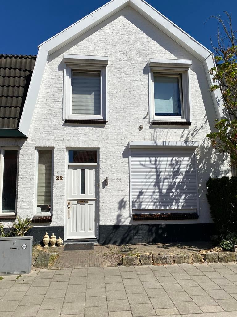 TE HUUR KAMER Hengelo Zuid Internet Nog beschikbaar, Enschede