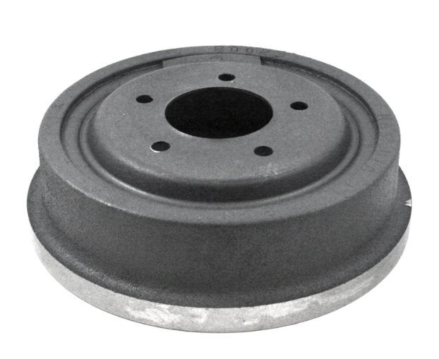 Ford F150 set remtrommels 1997-2000, Info@brakepartsinc.com, Ford USA, Nieuw, Ophalen of Verzenden